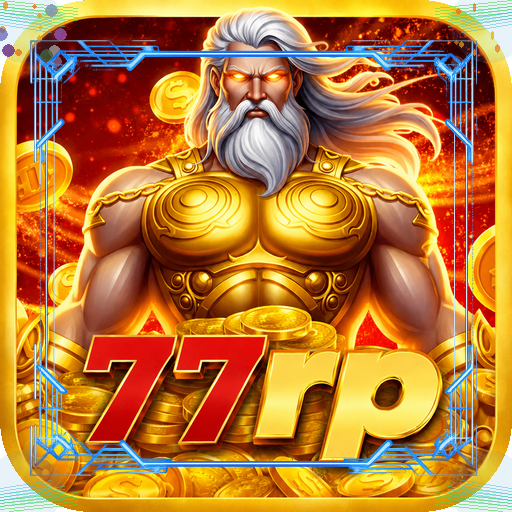 77rp — galeri pratinjau - APK Resmi