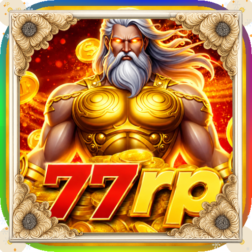 77rp — galeri pratinjau Resmi APK